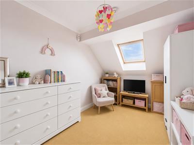 Picture 10